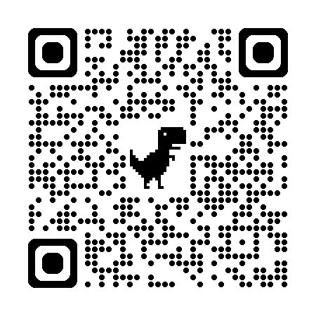 Scan to sign up